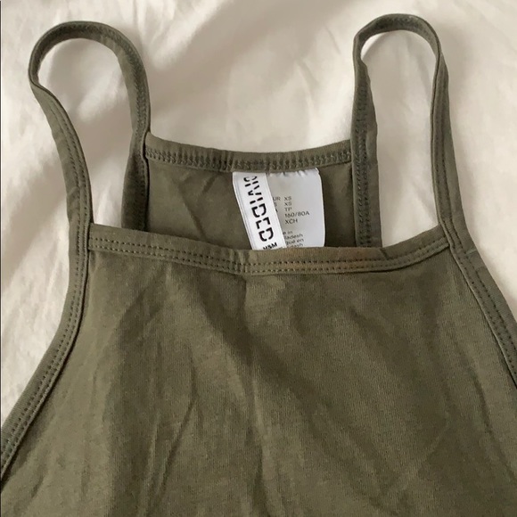 Cami - Picture 2 of 2